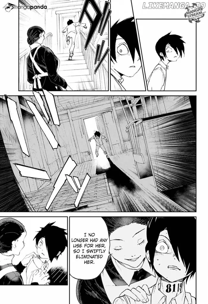 The Promised Neverland chapter 24 image 06_optimized